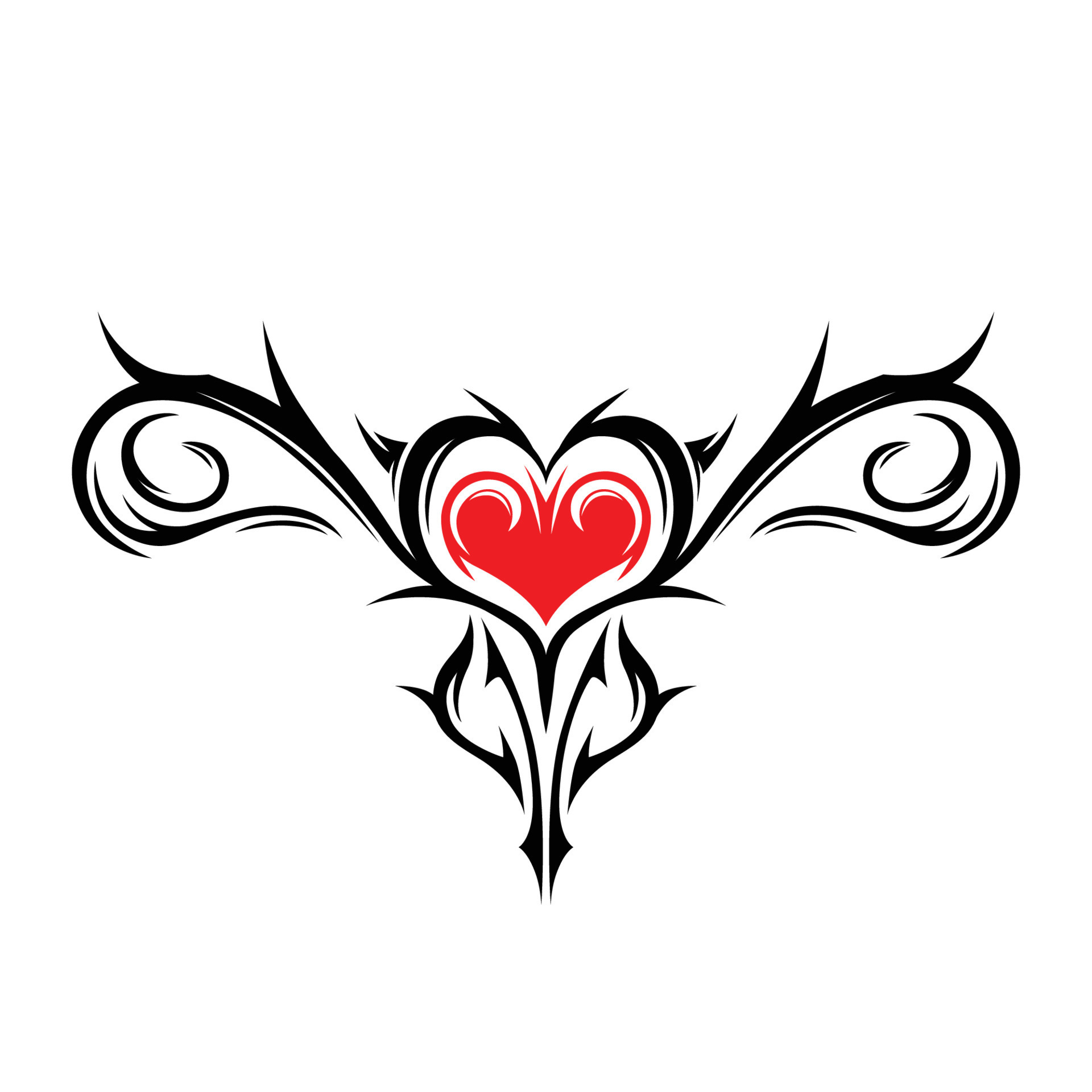 NBx F Or NB Sci Fi Pulp NSFW Blue Moon Roleplaying Forums