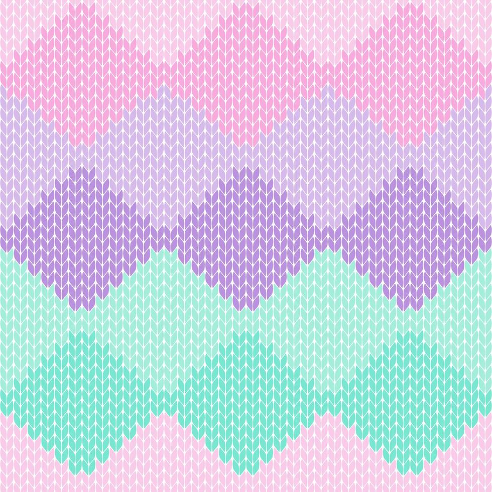 Very beautiful seamless pattern design for decorating, wallpaper, wrapping paper, fabric, backdrop and etc. vector