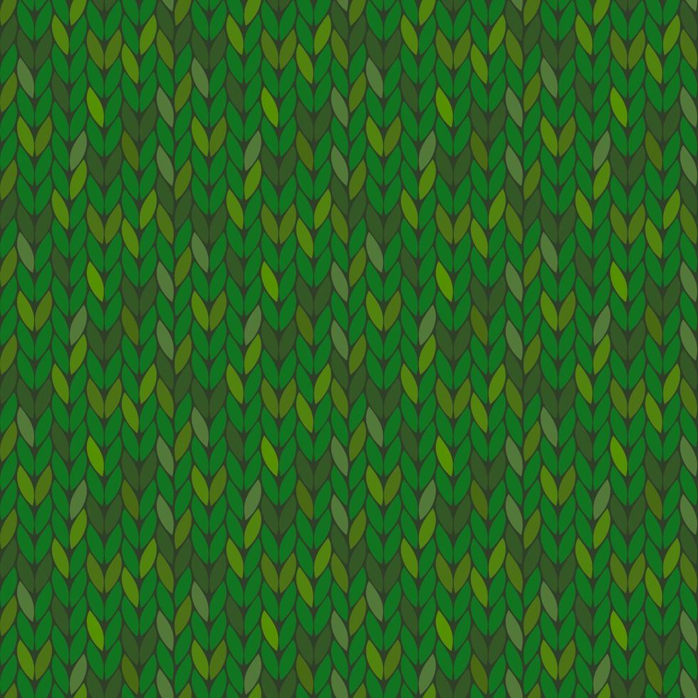 Very beautiful seamless pattern design for decorating, wallpaper, wrapping paper, fabric, backdrop and etc. vector