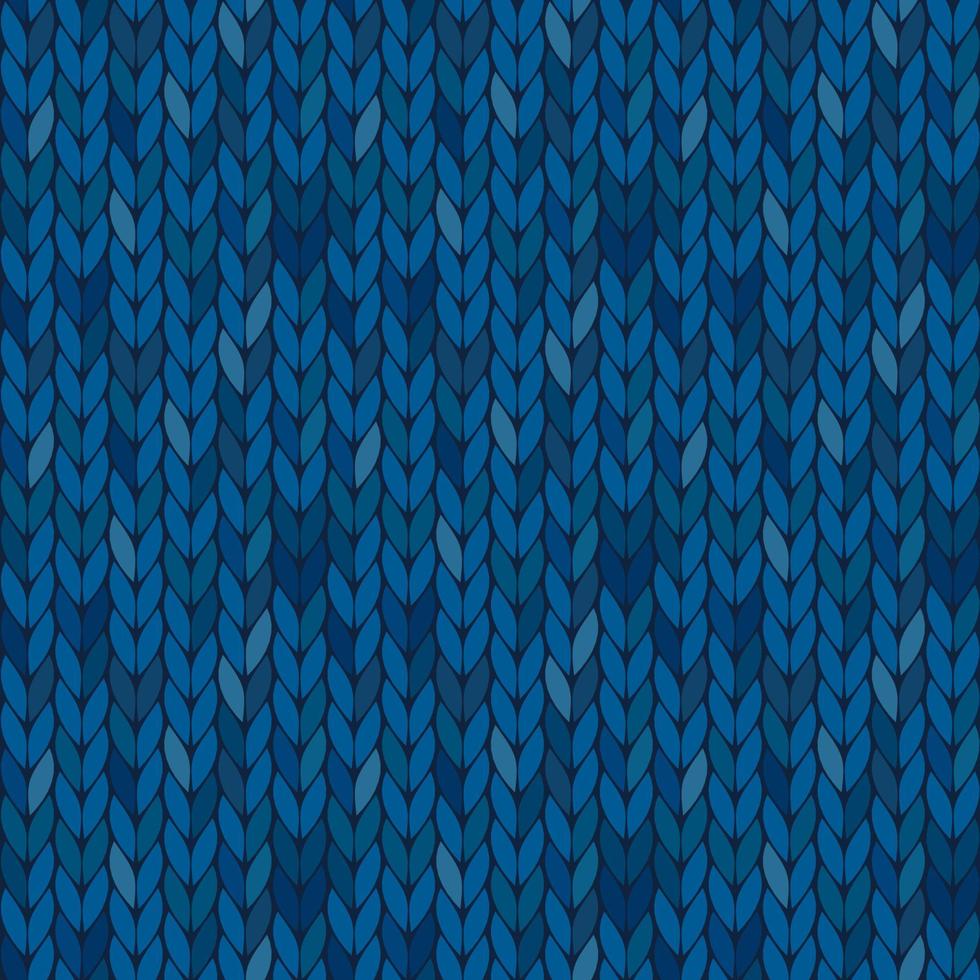 Very beautiful seamless pattern design for decorating, wallpaper, wrapping paper, fabric, backdrop and etc. vector