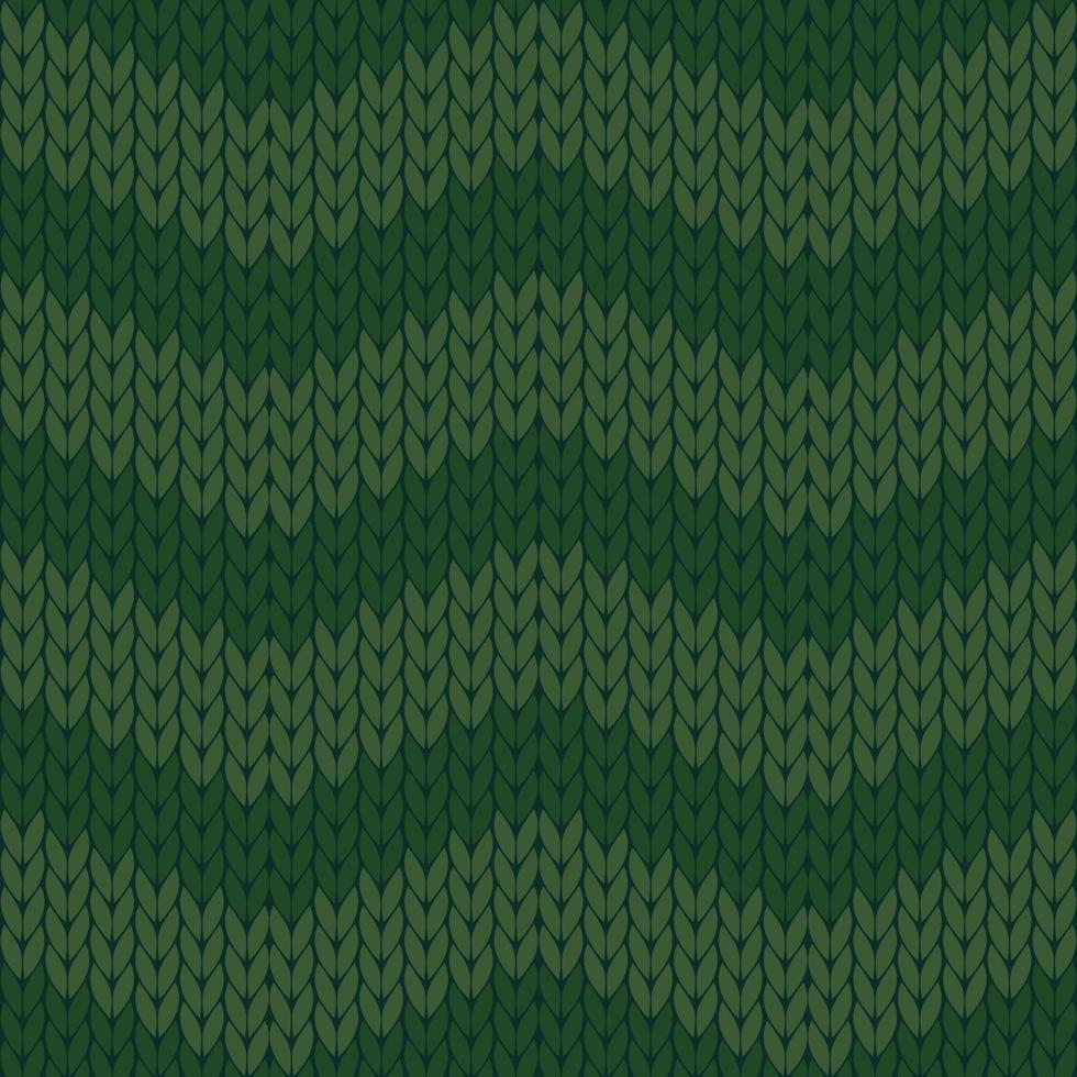 Very beautiful seamless pattern design for decorating, wallpaper, wrapping paper, fabric, backdrop and etc. vector