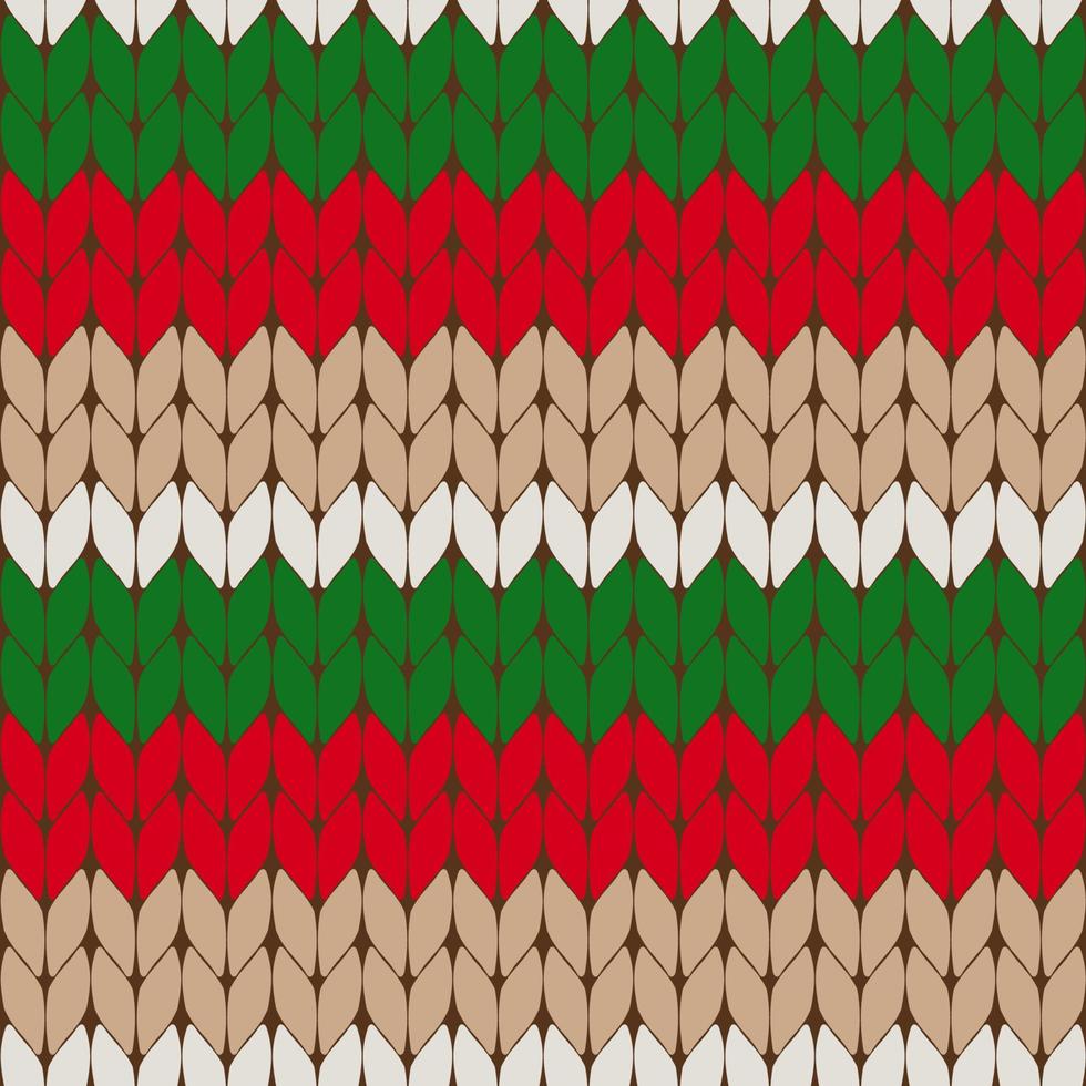 Very beautiful seamless pattern design for decorating, wallpaper, wrapping paper, fabric, backdrop and etc. vector