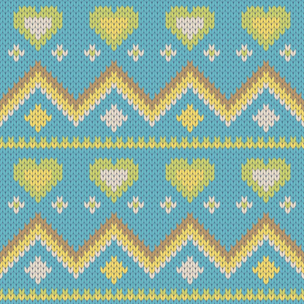 Very beautiful seamless pattern design for decorating, wallpaper, wrapping paper, fabric, backdrop and etc vector