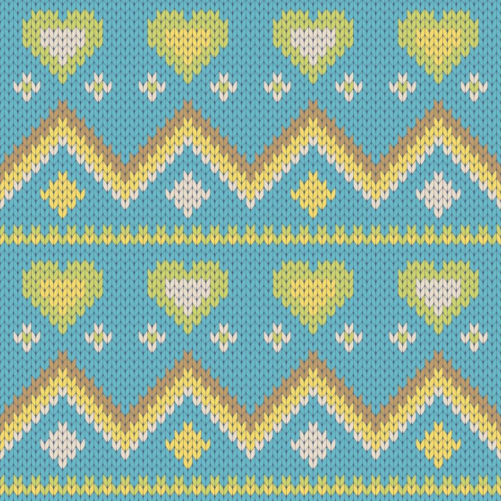 Very beautiful seamless pattern design for decorating, wallpaper, wrapping paper, fabric, backdrop and etc vector