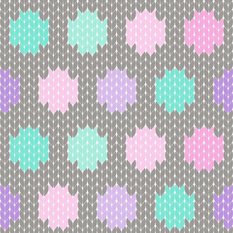 Very beautiful seamless pattern design for decorating, wallpaper, wrapping paper, fabric, backdrop and etc. vector
