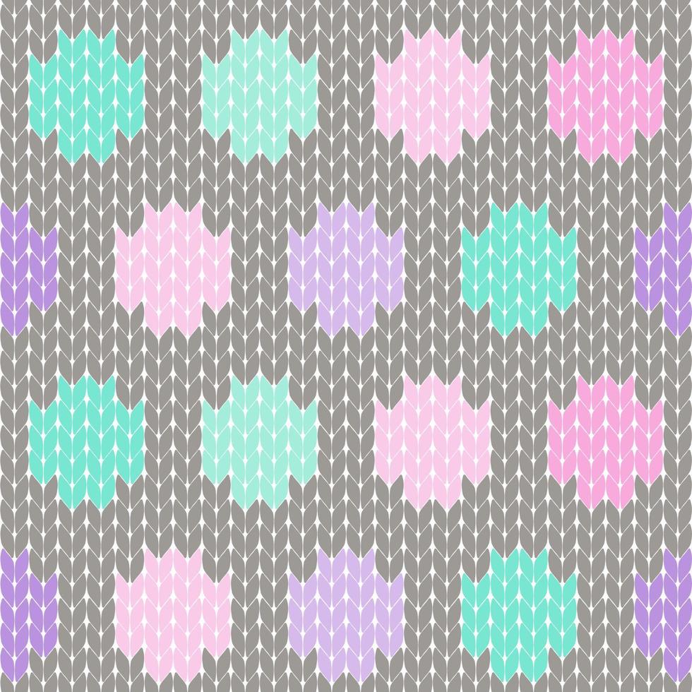 Very beautiful seamless pattern design for decorating, wallpaper, wrapping paper, fabric, backdrop and etc. vector