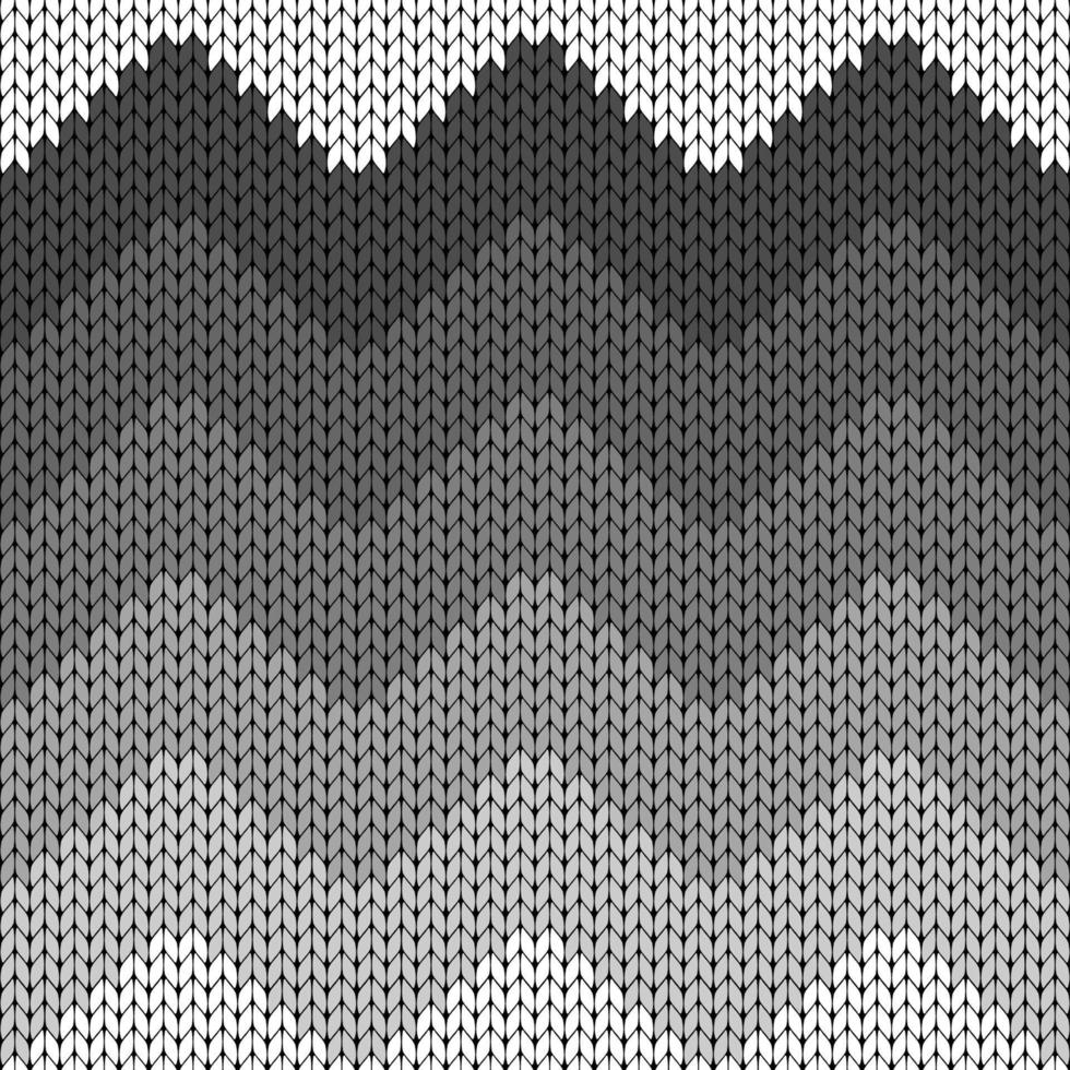 Very beautiful seamless pattern design for decorating, wallpaper, wrapping paper, fabric, backdrop and etc. vector
