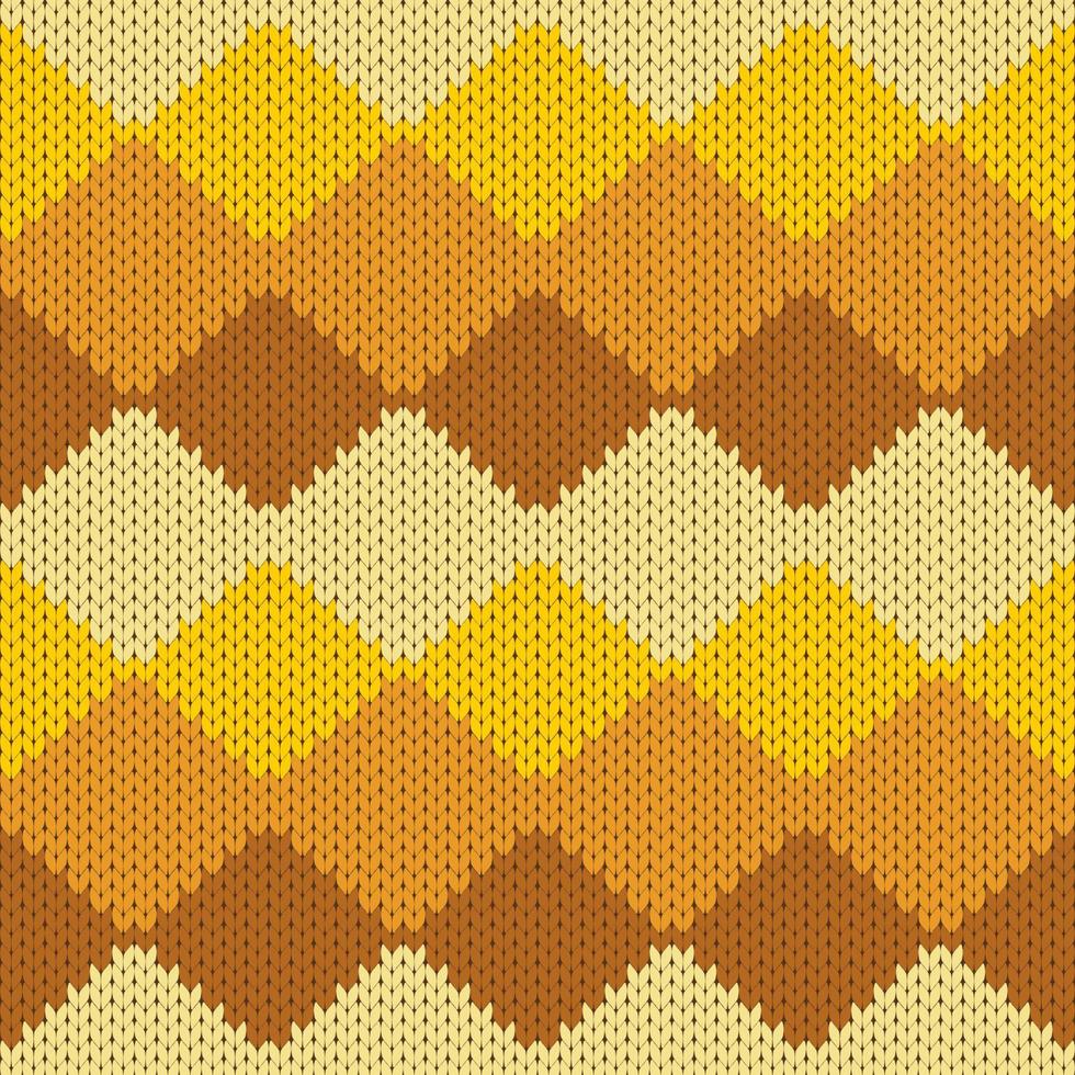 Very beautiful seamless pattern design for decorating, wallpaper, wrapping paper, fabric, backdrop and etc. vector