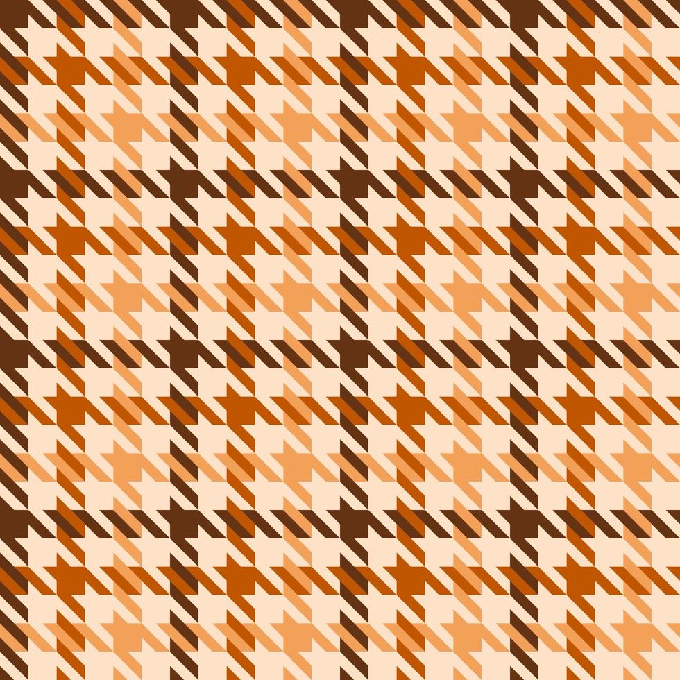 Very beautiful seamless pattern design for decorating, wallpaper, wrapping paper, fabric, backdrop and etc. vector