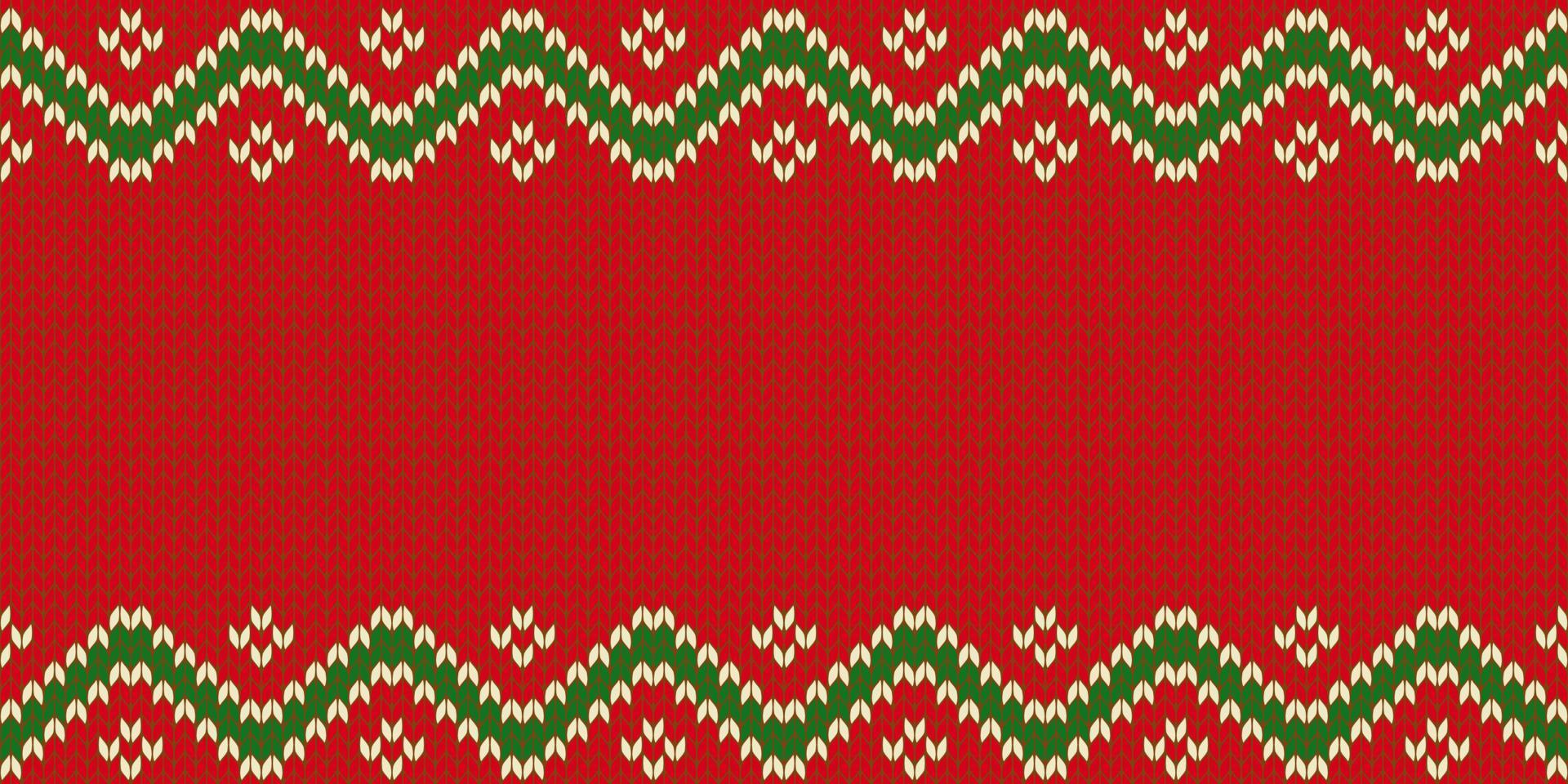 Very beautiful seamless pattern design for decorating, wallpaper, wrapping paper, fabric, backdrop and etc. vector