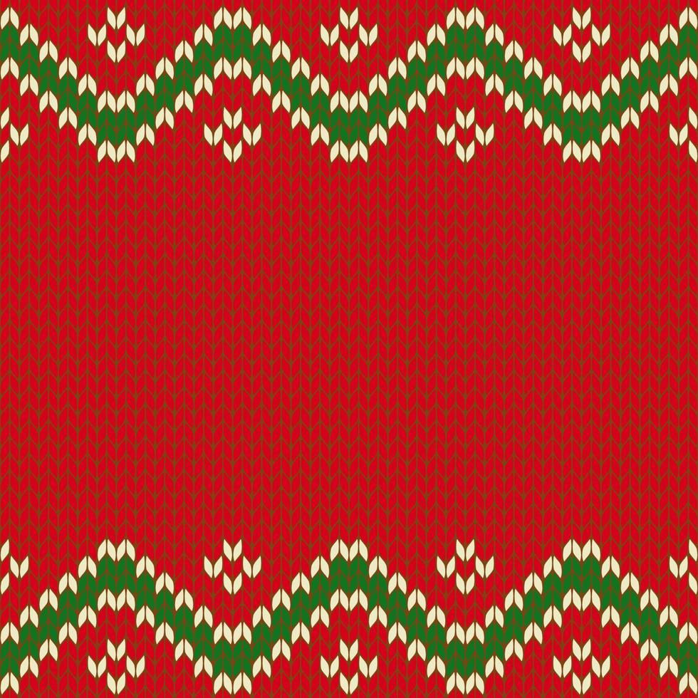 Very beautiful seamless pattern design for decorating, wallpaper, wrapping paper, fabric, backdrop and etc. vector