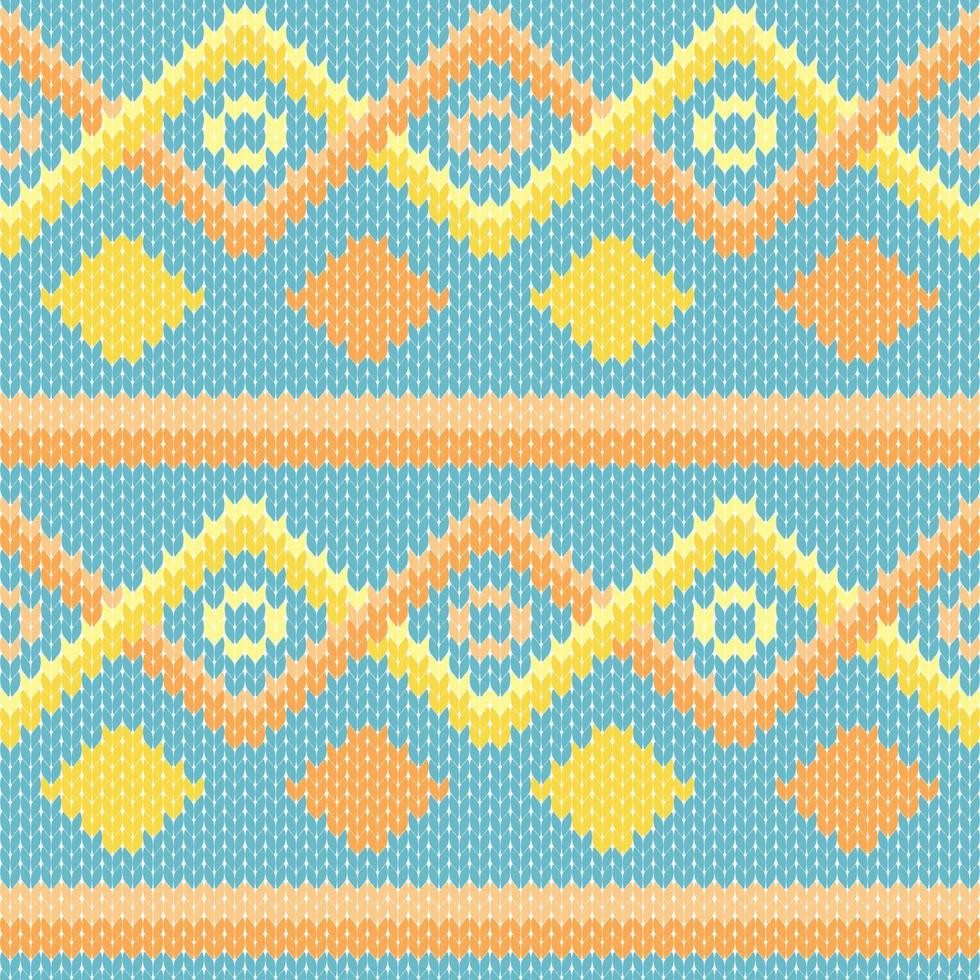 Very beautiful seamless pattern design for decorating, wallpaper, wrapping paper, fabric, backdrop and etc. vector