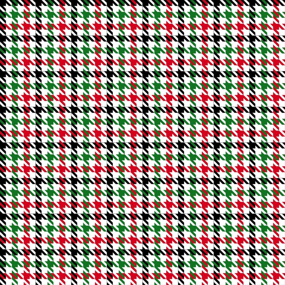 Very beautiful seamless pattern design for decorating, wallpaper, wrapping paper, fabric, backdrop and etc. vector