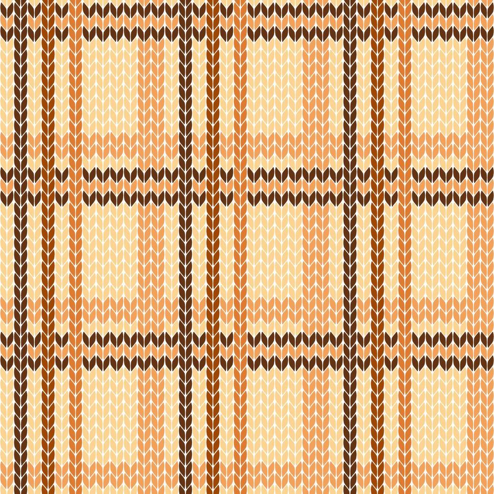 Very beautiful seamless pattern design for decorating, wallpaper, wrapping paper, fabric, backdrop and etc. vector