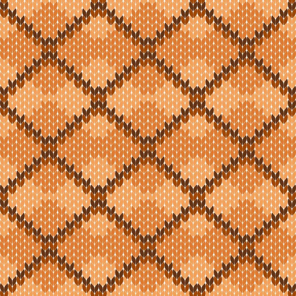 Very beautiful seamless pattern design for decorating, wallpaper, wrapping paper, fabric, backdrop and etc. vector