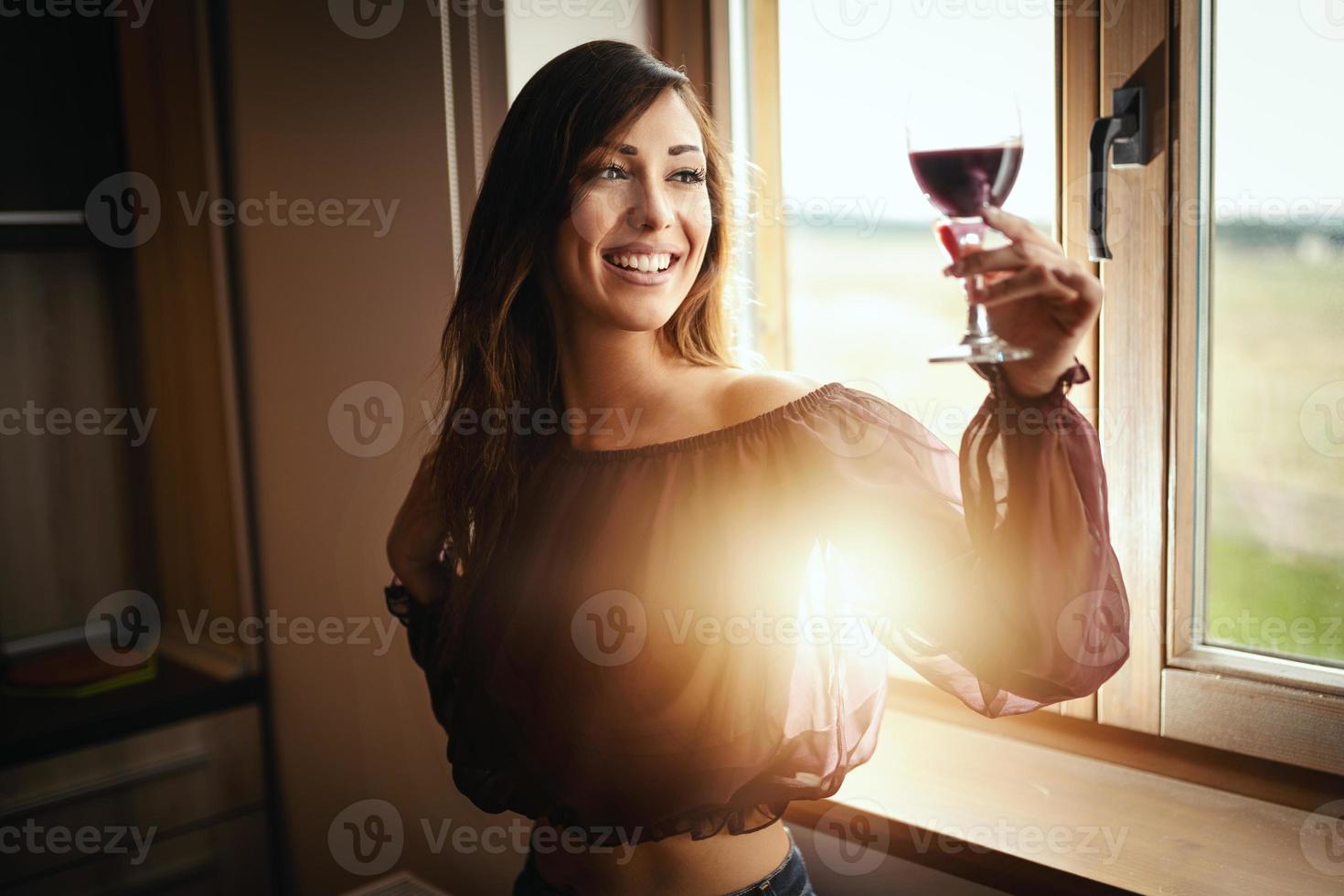 Toast With Me photo