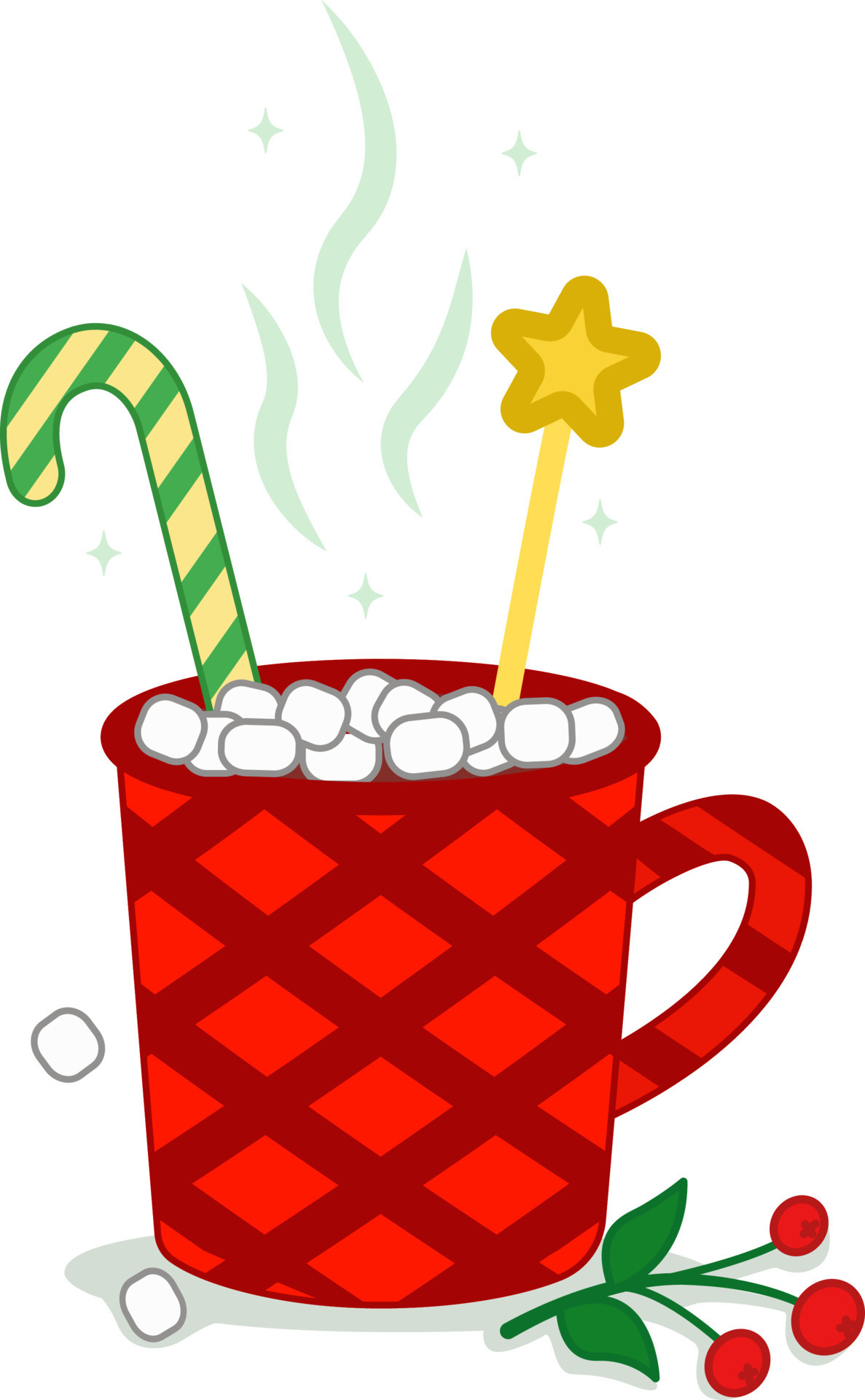 chocolate caliente con paletas navideñas y malvaviscos en una taza roja. ilustración vectorial feliz navidad y feliz año nuevo copa con dulces. ilustración de estilo de dibujos de diseño vectorial. 13959686 Vector en Vecteezy chocolate caliente con paletas navideñas y malvaviscos en una taza roja. ilustración vectorial feliz navidad y feliz año nuevo copa con dulces. ilustración de estilo de dibujos de diseño vectorial. 13959686 Vector en Vecteezy