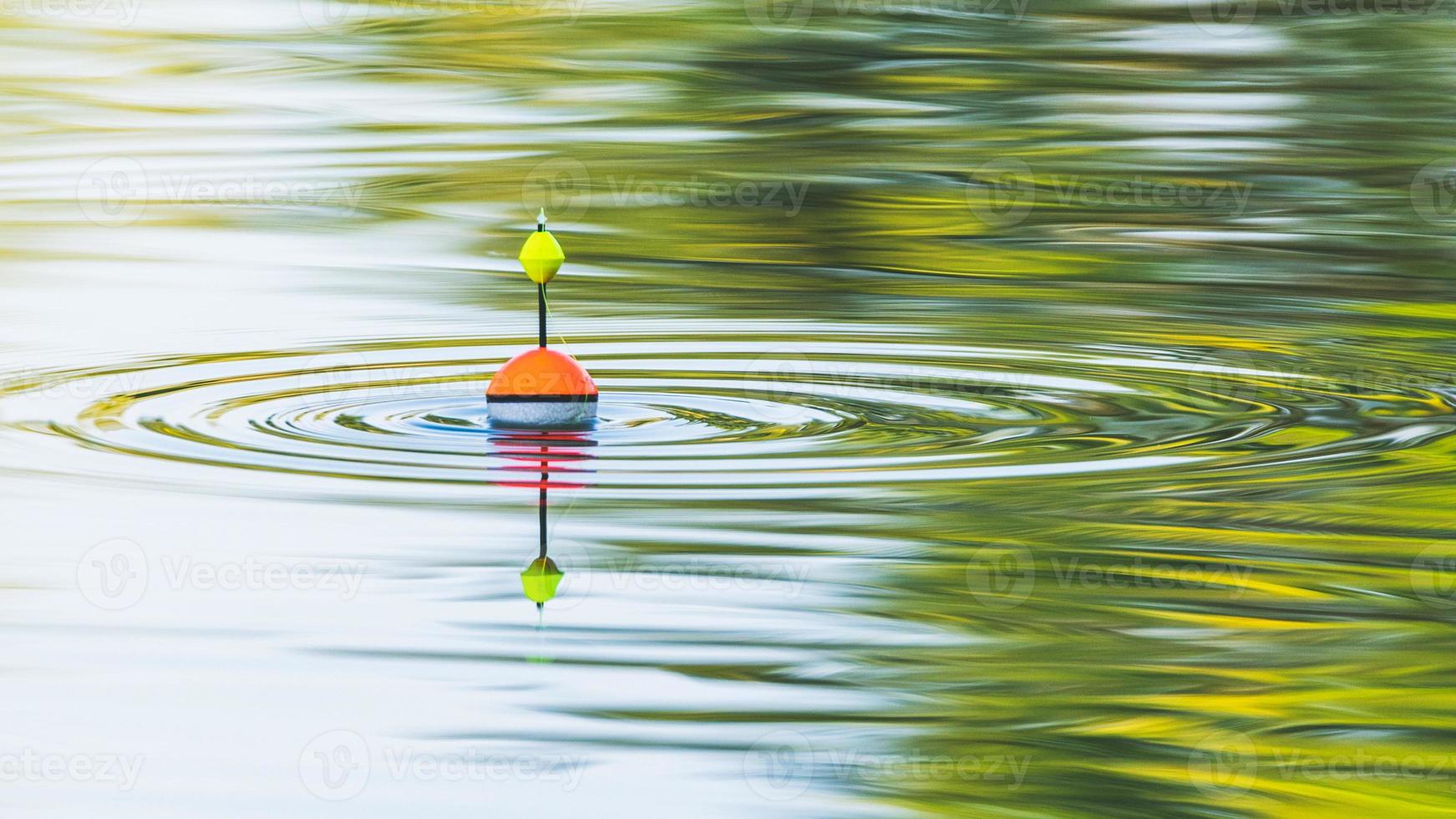Idyllic Circles view photo