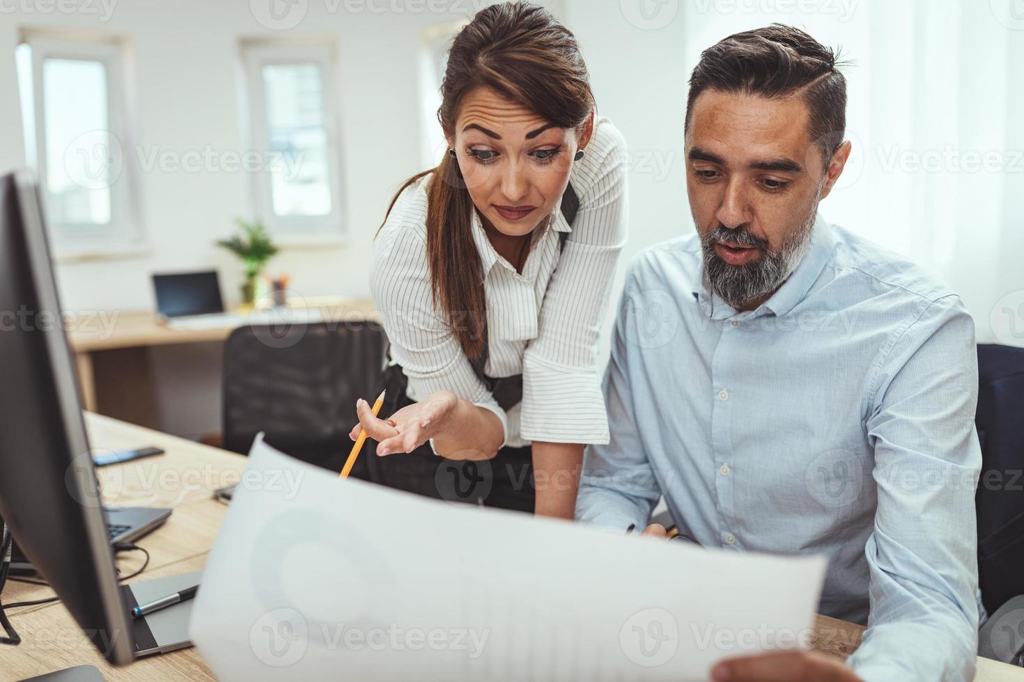 We Can Make Some Changes To This 13959887 Stock Photo at Vecteezy We Can Make Some Changes To This 13959887 Stock Photo at Vecteezy