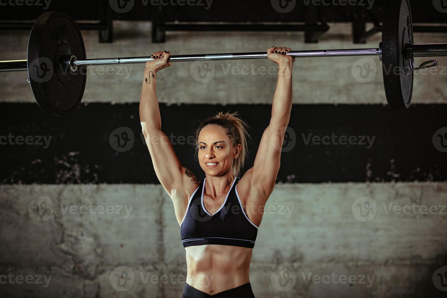 Motivated For Success photo