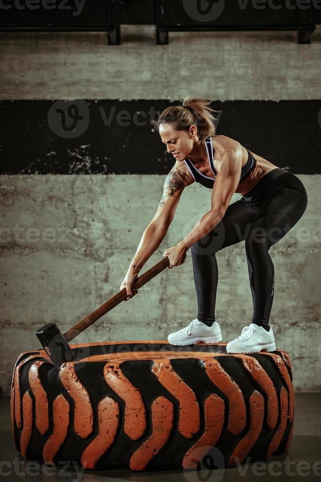 I can and i will 13960339 stock photo at vecteezy