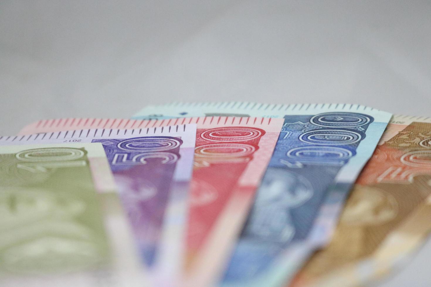 pakistani-currency-mix-note-bundle-13962108-stock-photo-at-vecteezy