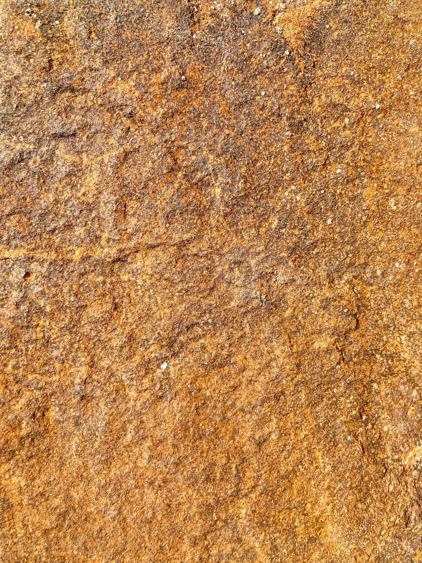 Rough stone texture, stone surfaces seamless texture 13962218 Stock