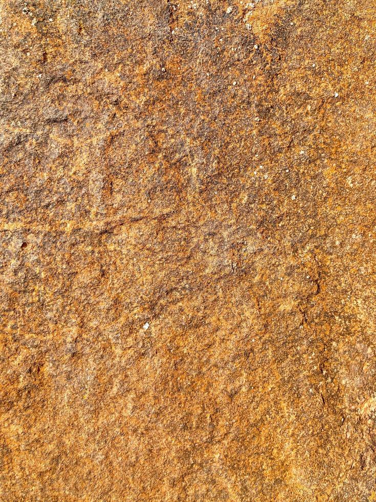 Rough stone texture, stone surfaces seamless texture 13962218 Stock