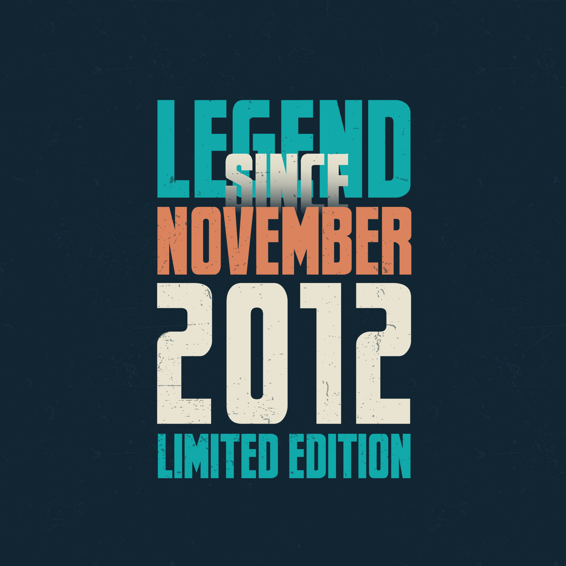 2012 Vector Art, Icons, and Graphics for Free Download