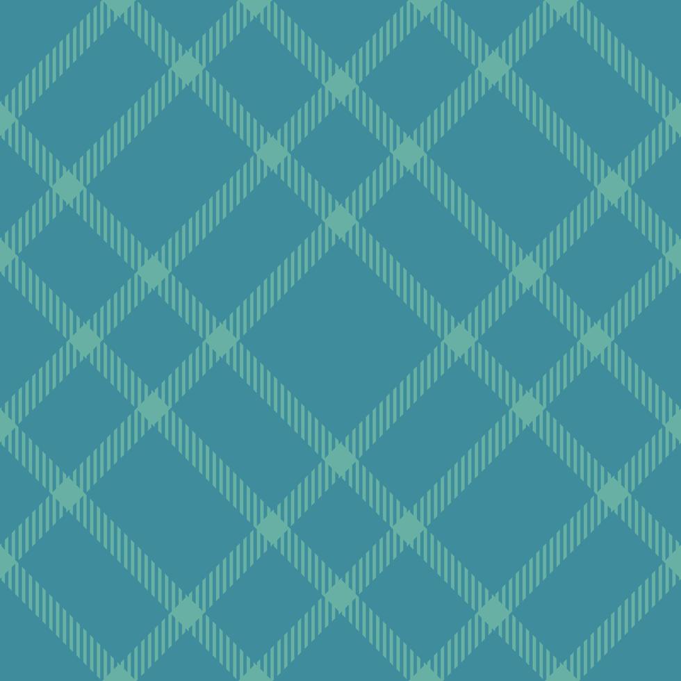 Texture pattern seamless. Tartan textile background. Fabric plaid vector check.