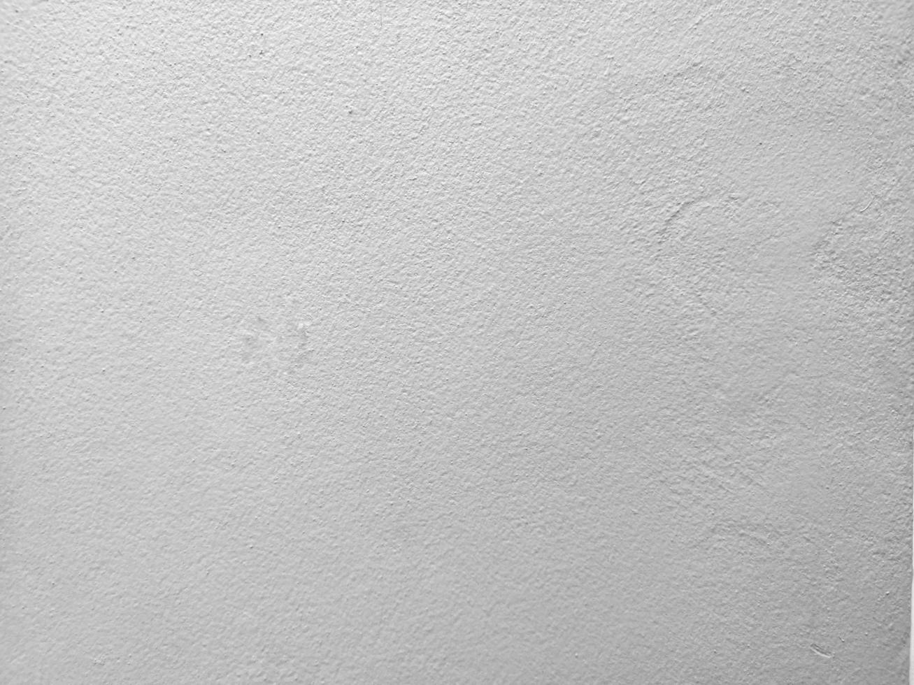 textura transparente de pared de cemento blanco una superficie áspera, con  espacio para texto, para un fondo, hormigón, concepto retro vintage  19565468 Foto de stock en Vecteezy