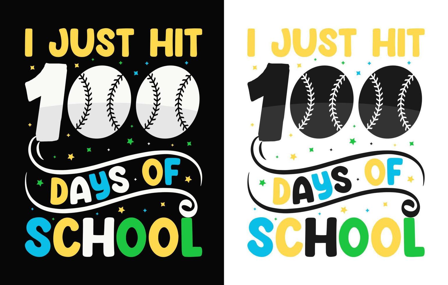 100th days of school t shirt, hundred days t shirt design, 100 Days Of Loving School,  Rocking 100 Days Of School,  100 Days Of Leveling Up, vector