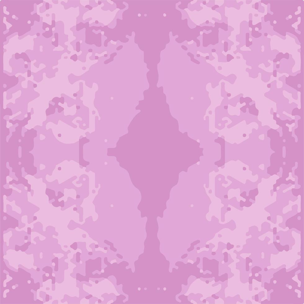 Abstract seamless pattern, seamless wallpaper, seamless background designed for use for interior,wallpaper,fabric,curtain,carpet,clothing,Batik,satin,background , illustration, Embroidery style. vector