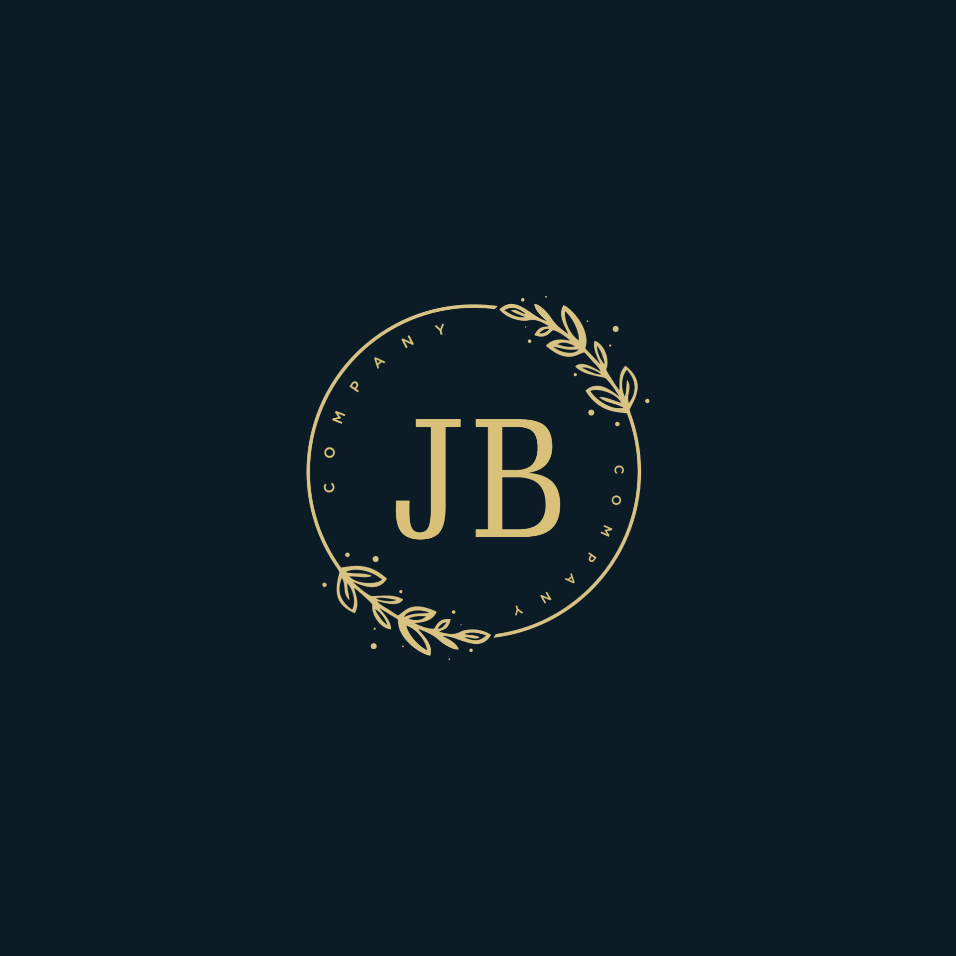 Stickham Jb - kchyc75