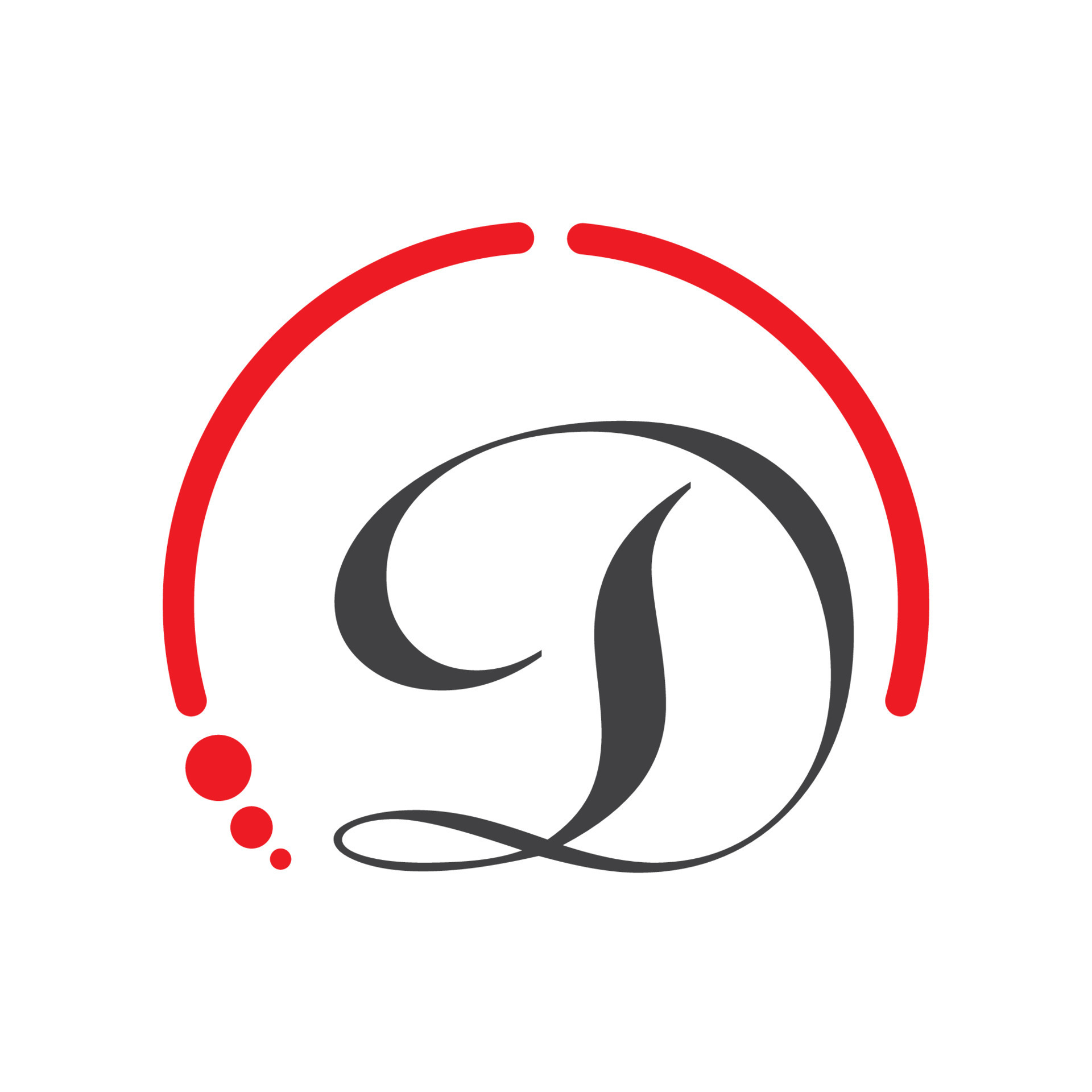 Vector illustration letter D 13967941 Vector Art at Vecteezy