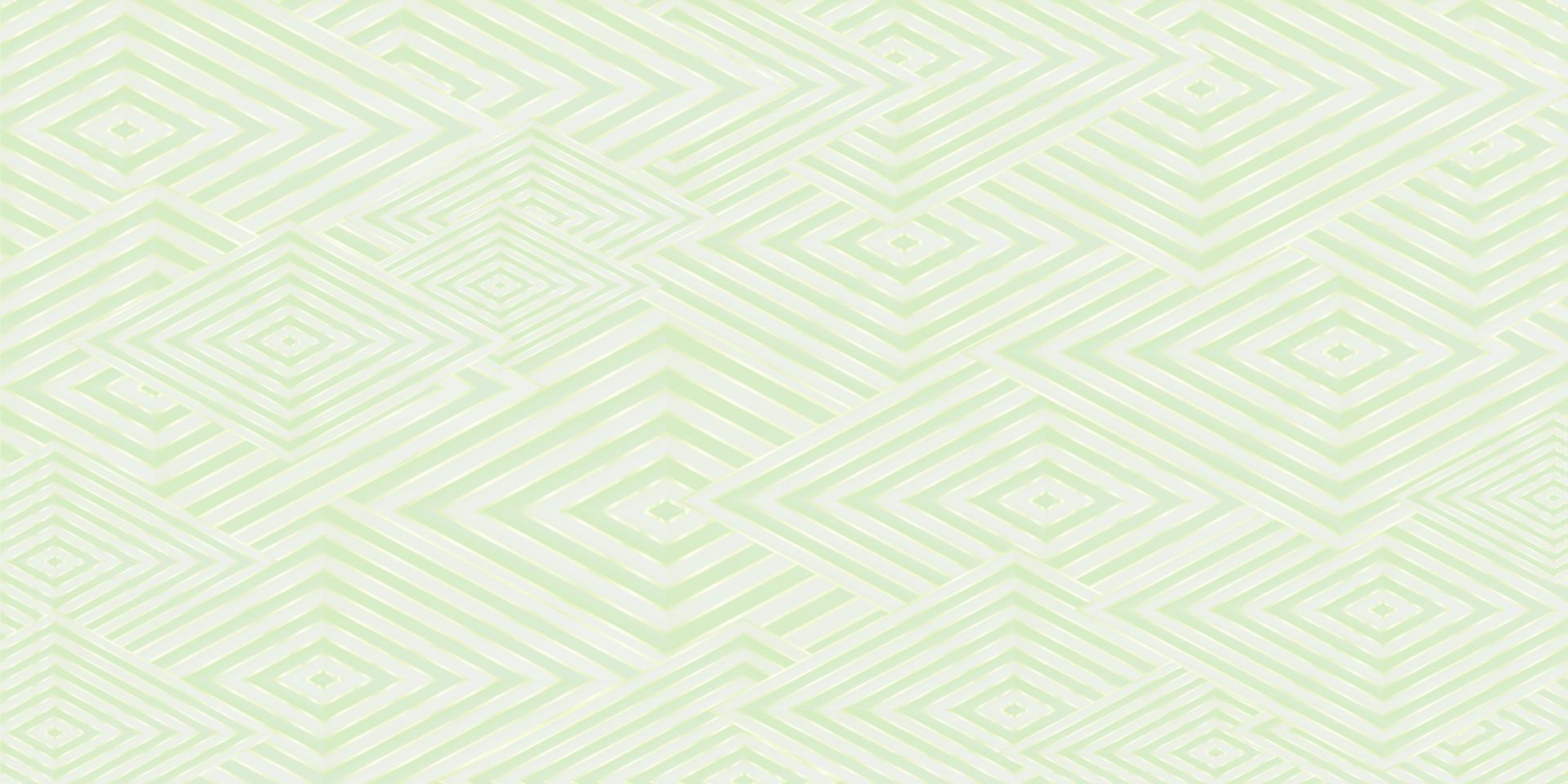 Pattern background with stripes, smoth colour. vector