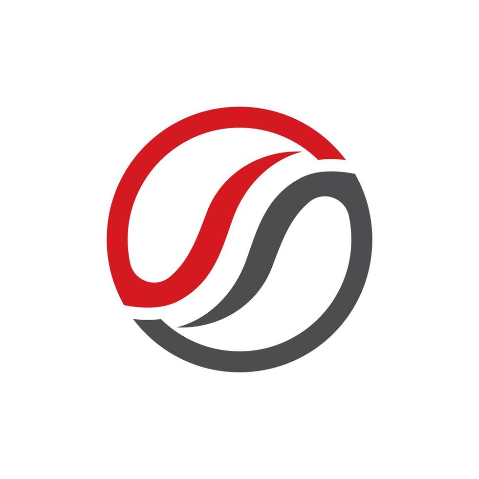 Fire flame Logo vector