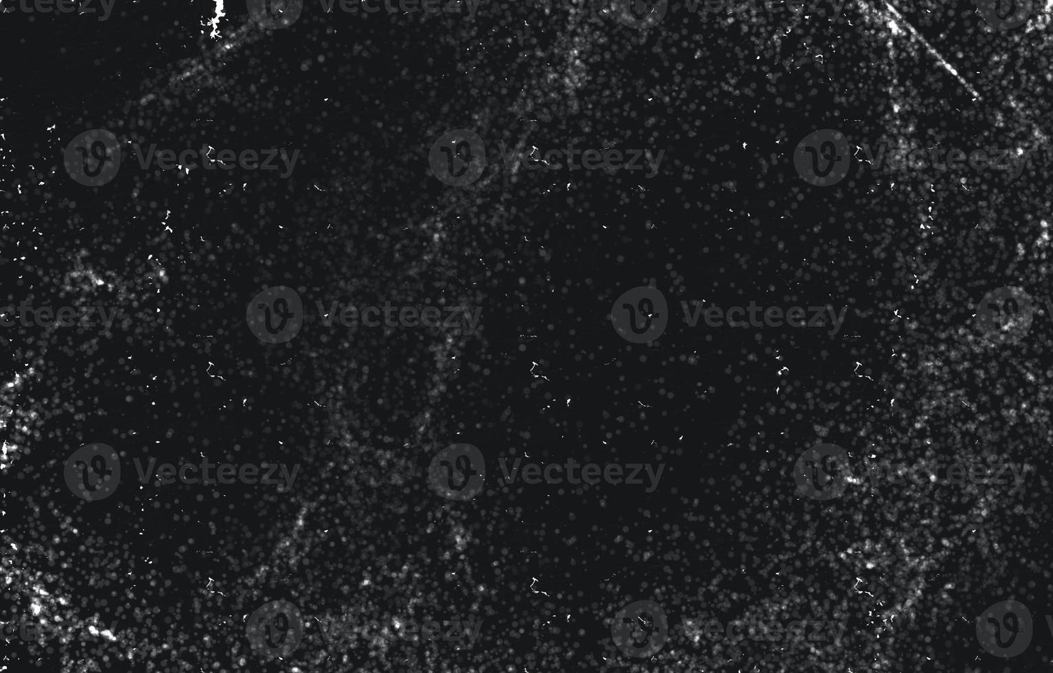 Scratch Grunge Urban Background.Grunge Black and White Distress Texture. Grunge texture for make poster, banner, font , abstract design and vintage design photo