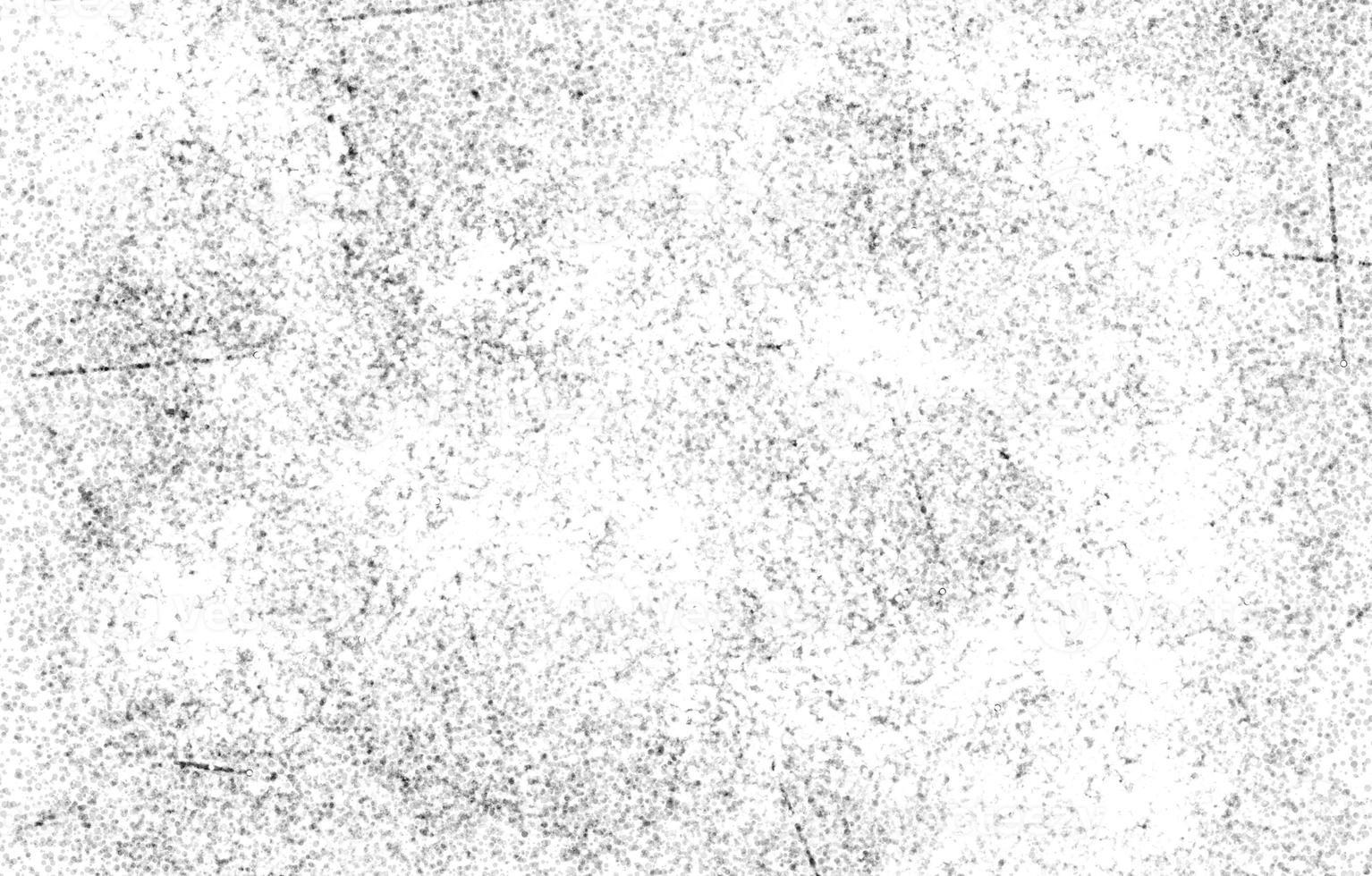 Scratch Grunge Urban Background.Grunge Black and White Distress Texture. Grunge texture for make poster, banner, font , abstract design and vintage design photo