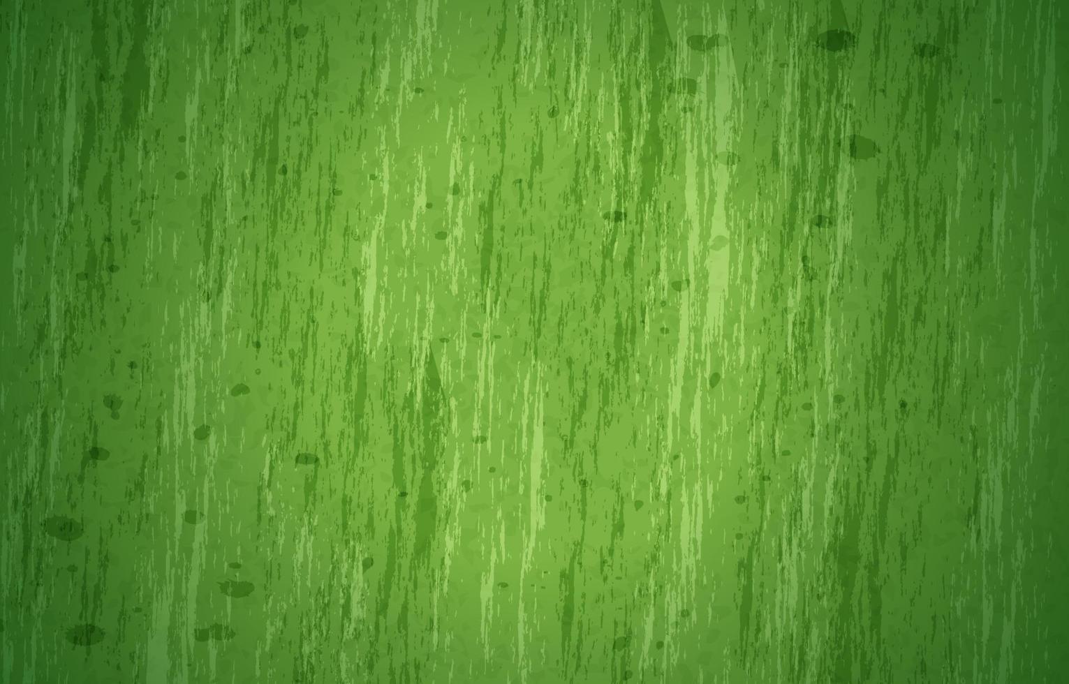 Green Texture Baackground vector