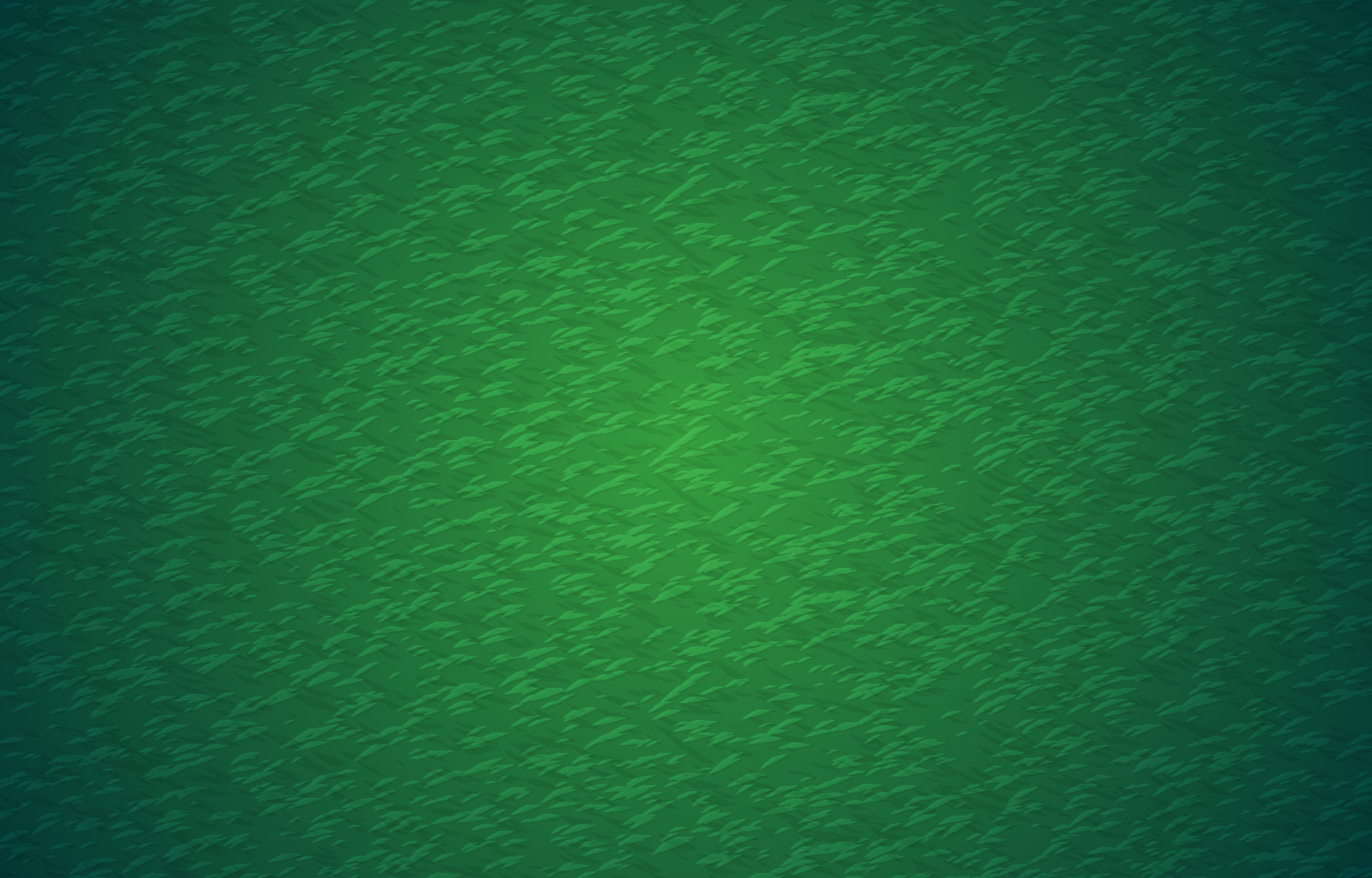 Green Texture Background 13971520 Vector Art at Vecteezy