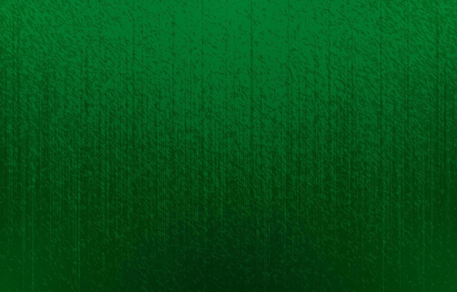 Green Texture Background 13971842 Vector Art at Vecteezy