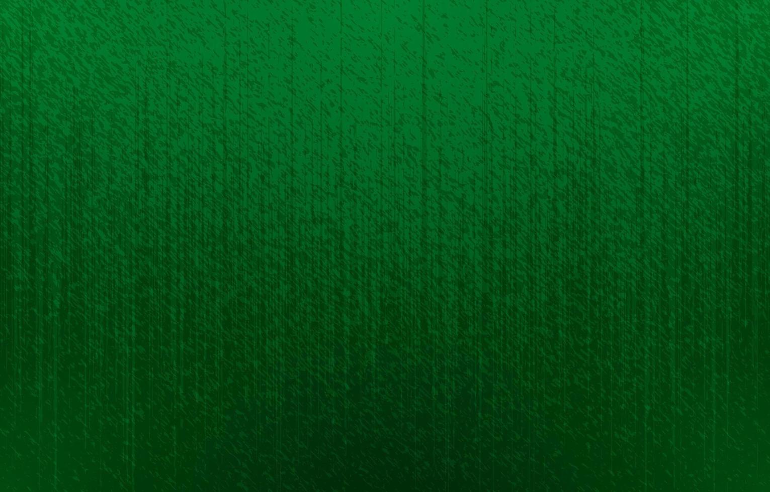 Green Texture Background vector