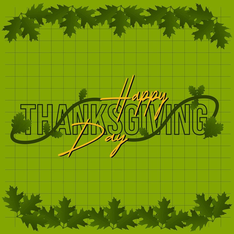 Math games thanksgiving theme