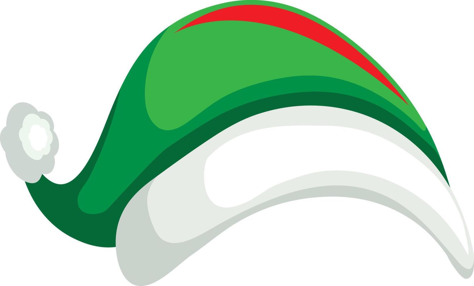 Elf Hat,Hat Elf 13973699 Vector Art at Vecteezy