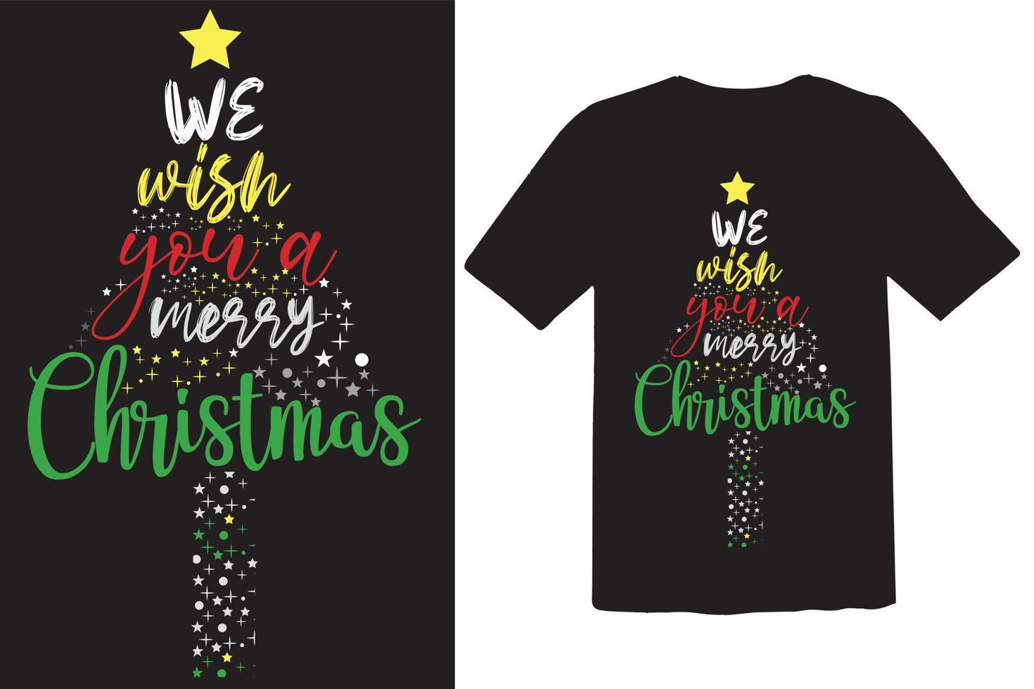 Christmas Design Eps File vector