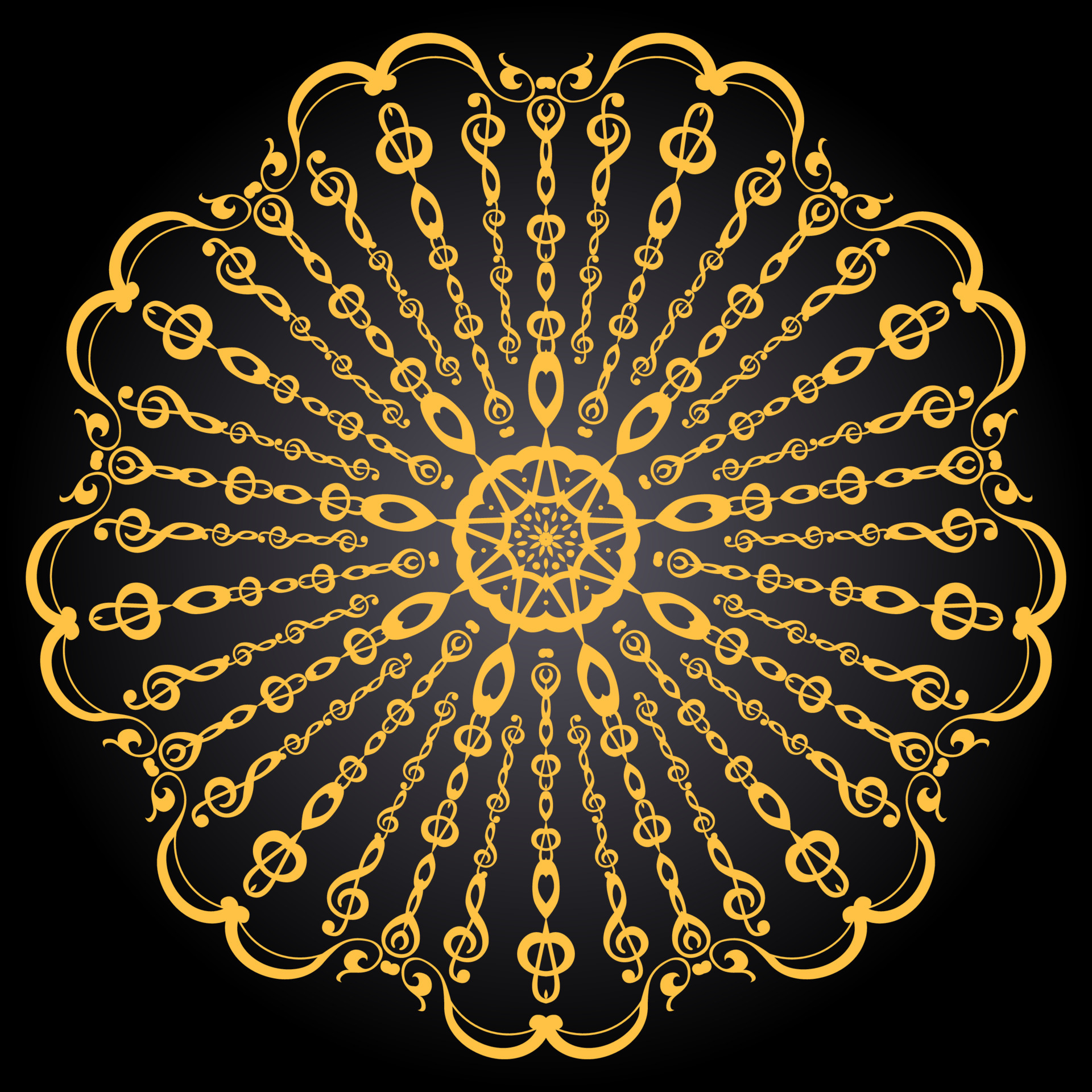 mandala-coloring-page-for-pattern-vector-abstract-pattern-mandala