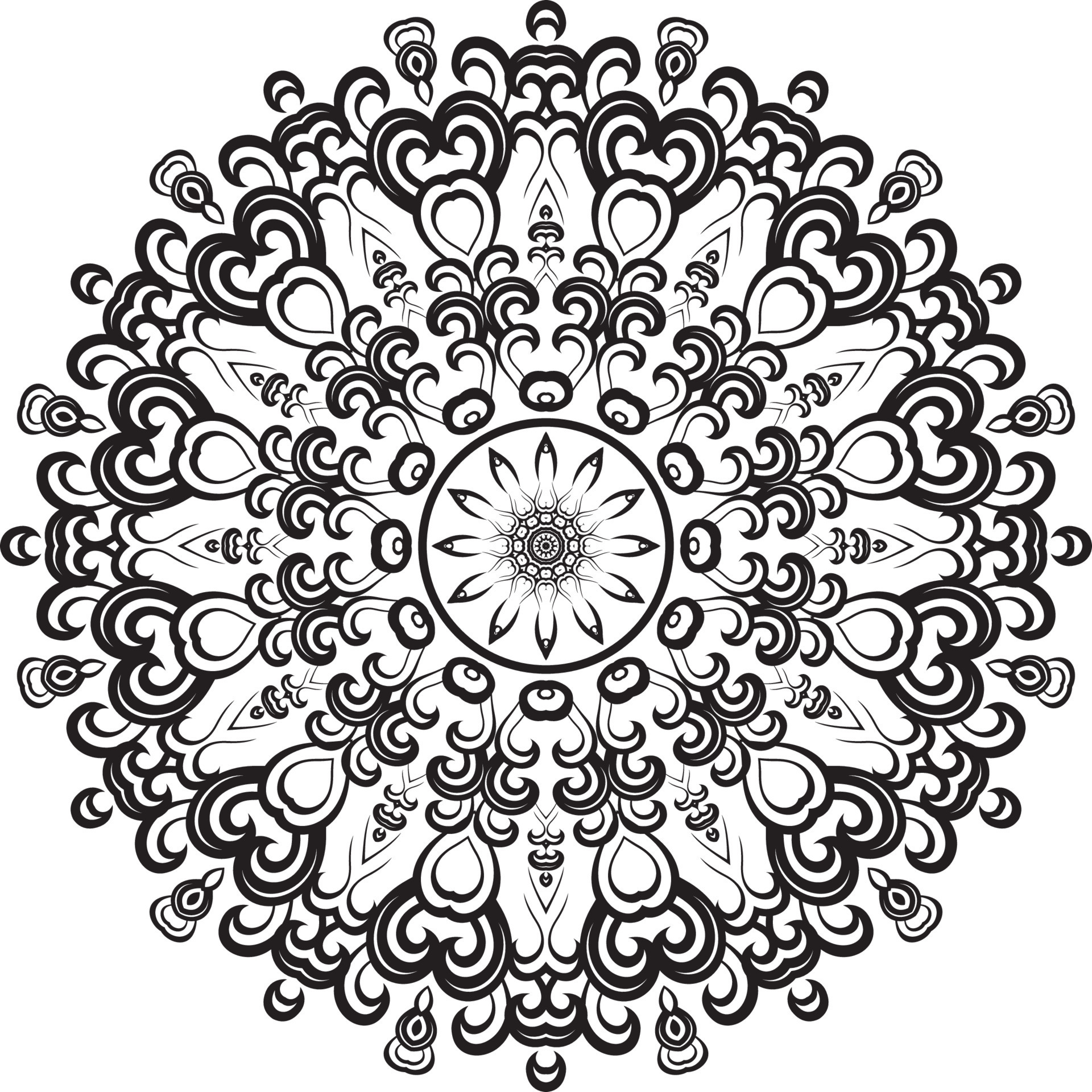 https://static.vecteezy.com/system/resources/previews/013/975/394/original/the-ornamental-mandala-with-flowers-for-henna-mehndi-tattoo-and-decoration-decorative-ornament-in-ethnic-oriental-style-outline-doodle-hand-draw-illustration-free-vector.jpg