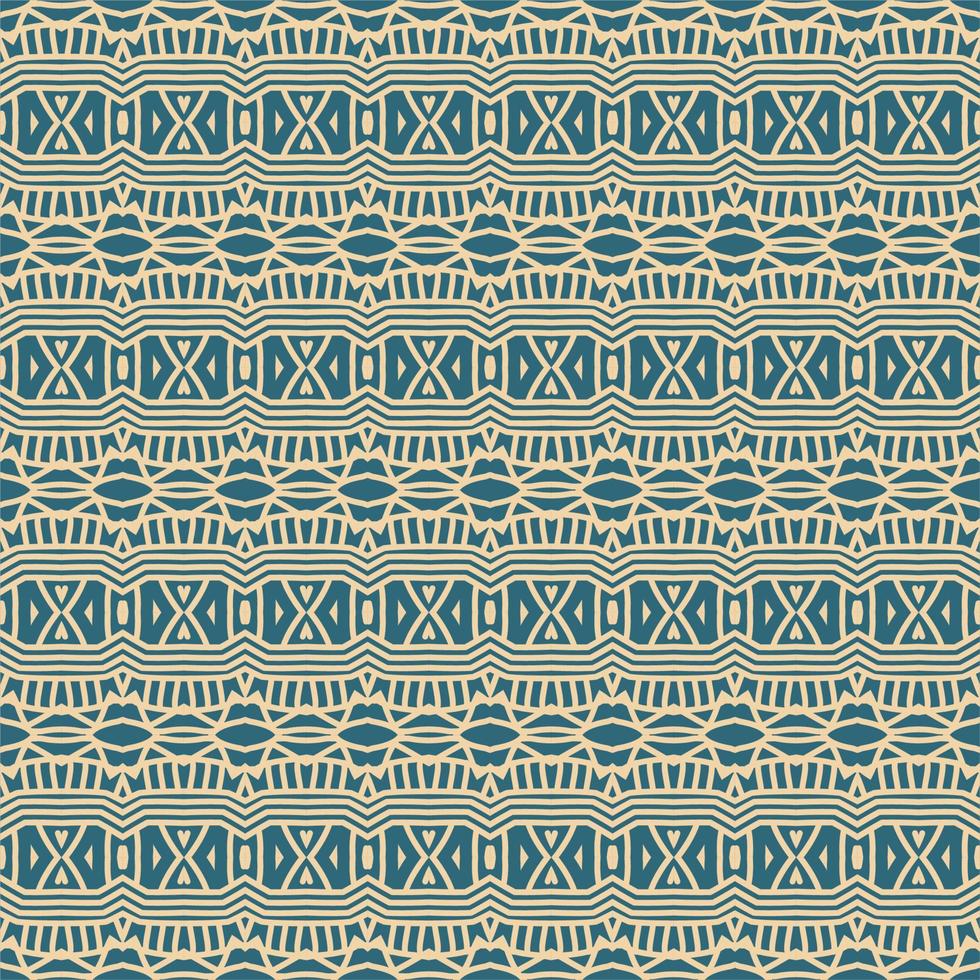seamless pattern background. vector illustration