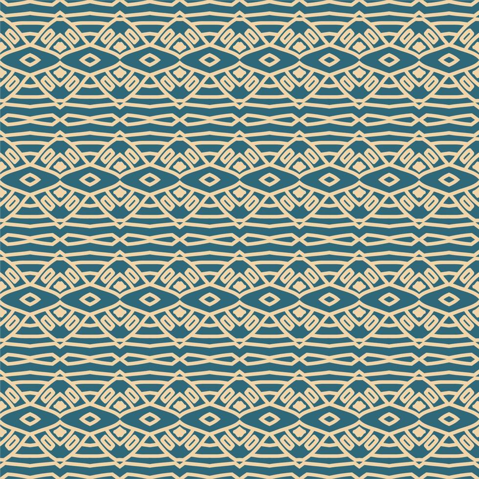 seamless pattern background. vector illustration